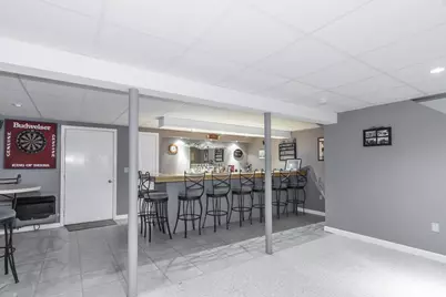 30 Fox Hollow Drive, Weare, NH 03281 - Photo 36