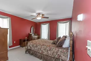 30 Fox Hollow Dr, Weare, NH 03281 - Photo 26