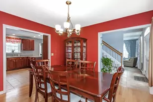 30 Fox Hollow Dr, Weare, NH 03281 - Photo 6