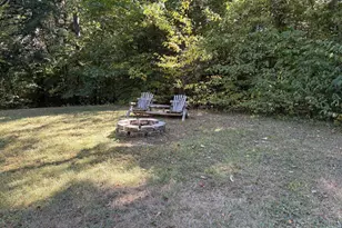 162 Meadows Dr, Madison, NH 03849 - Photo 24