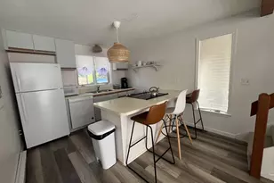 162 Meadows Dr, Madison, NH 03849 - Photo 4