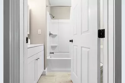 111A Main Street #A, Kingston, NH 03848 - Photo 26