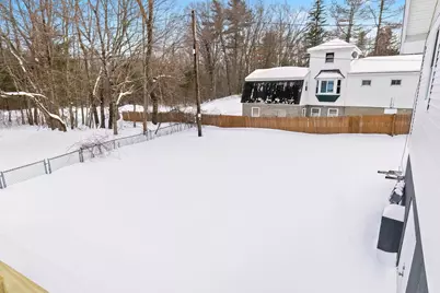 111A Main Street #A, Kingston, NH 03848 - Photo 4