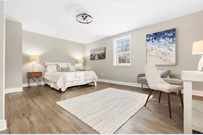 111A Main Street #A, Kingston, NH 03848 - Photo 18