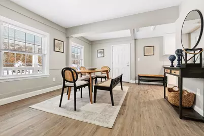 111A Main Street #A, Kingston, NH 03848 - Photo 12