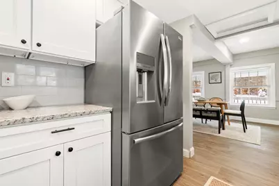 111A Main Street #A, Kingston, NH 03848 - Photo 16