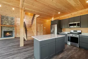 Melina&apos S Way, Thornton, NH 03285 - Photo 10