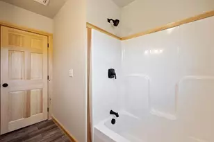 Melina&apos S Way, Thornton, NH 03285 - Photo 22