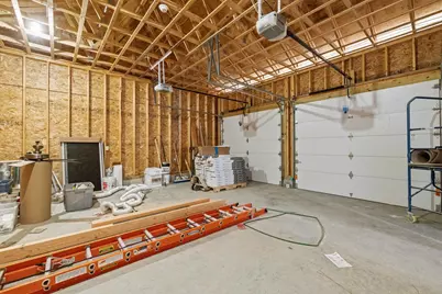 Melina's Way #18, Thornton, NH 03285 - Photo 26