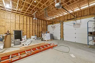 Melina&apos S Way, Thornton, NH 03285 - Photo 26