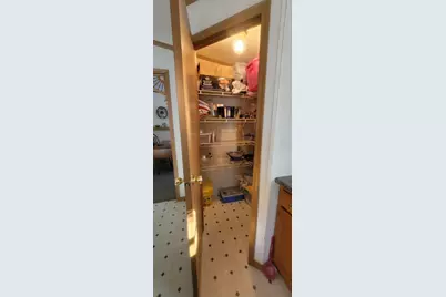 426 Friar Tuck Drive, Exeter, NH 03833 - Photo 12