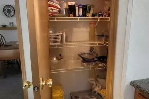 426 Friar Tuck Dr, Exeter, NH 03833 - Photo 12