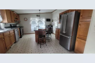 426 Friar Tuck Drive, Exeter, NH 03833 - Photo 10