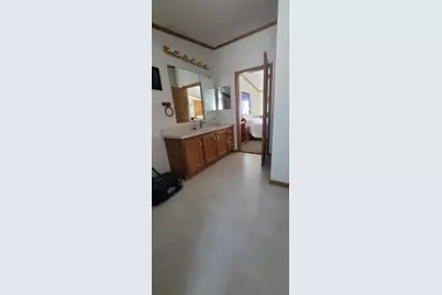 426 Friar Tuck Drive, Exeter, NH 03833 - Photo 20