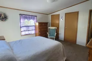 426 Friar Tuck Dr, Exeter, NH 03833 - Photo 18