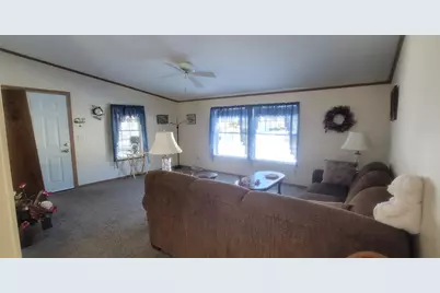 426 Friar Tuck Drive, Exeter, NH 03833 - Photo 6