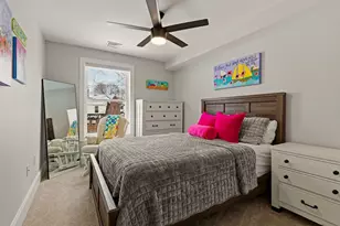 114 Saratoga Way, Portsmouth, NH 03801 - Photo 36