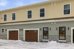 114 Saratoga Way, Portsmouth, NH 03801 - Photo 38