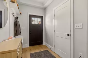 114 Saratoga Way, Portsmouth, NH 03801 - Photo 18