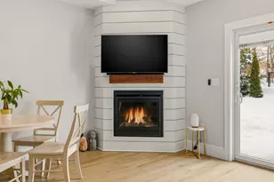 114 Saratoga Way, Portsmouth, NH 03801 - Photo 12