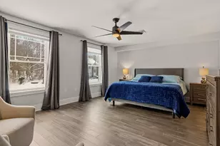 114 Saratoga Way, Portsmouth, NH 03801 - Photo 26