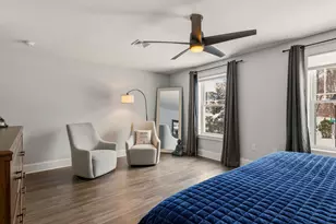 114 Saratoga Way, Portsmouth, NH 03801 - Photo 30