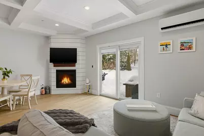 114 Saratoga Way #2, Portsmouth, NH 03801 - Photo 10