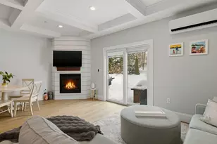 114 Saratoga Way, Portsmouth, NH 03801 - Photo 10