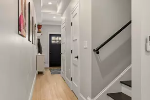 114 Saratoga Way, Portsmouth, NH 03801 - Photo 16