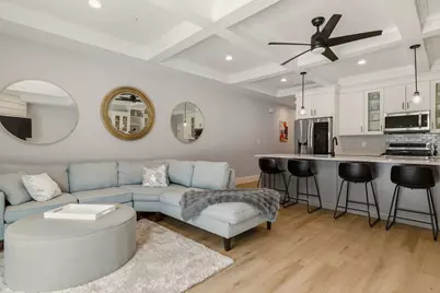 114 Saratoga Way #2, Portsmouth, NH 03801 - Photo 14