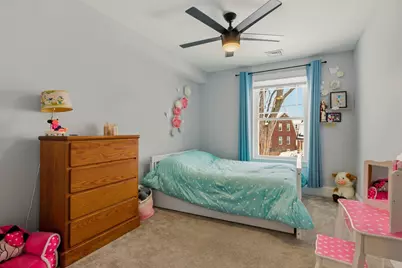 114 Saratoga Way #2, Portsmouth, NH 03801 - Photo 24