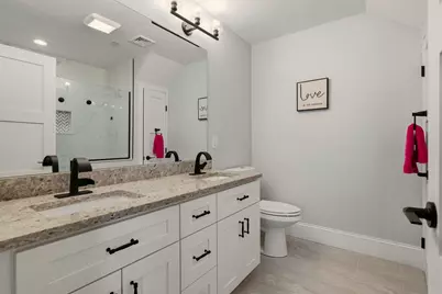 114 Saratoga Way #2, Portsmouth, NH 03801 - Photo 28