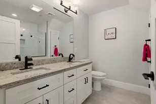 114 Saratoga Way, Portsmouth, NH 03801 - Photo 28