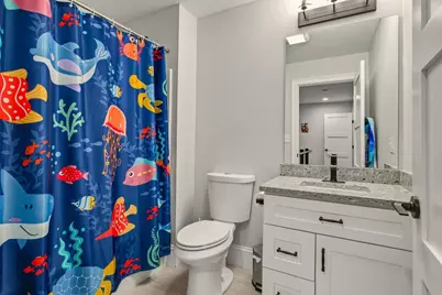 114 Saratoga Way #2, Portsmouth, NH 03801 - Photo 22