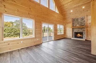 Melina&apos S Way, Thornton, NH 03285 - Photo 12