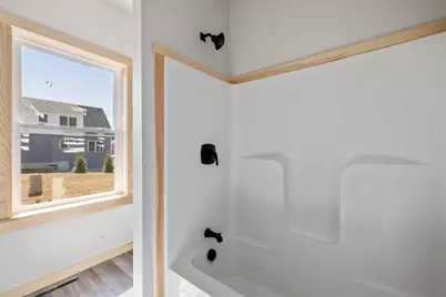 Melina's Way #18, Thornton, NH 03285 - Photo 6