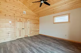 Melina&apos S Way, Thornton, NH 03285 - Photo 20