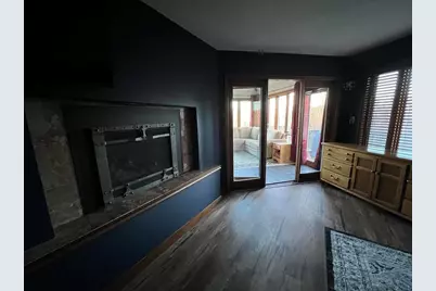 161 Concord Road, Keene, NH 03431 - Photo 20