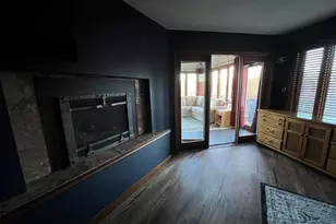 161 Concord Rd, Keene, NH 03431 - Photo 20