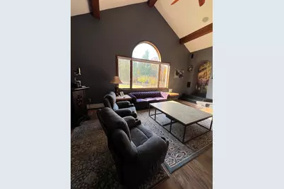 161 Concord Road, Keene, NH 03431 - Photo 28