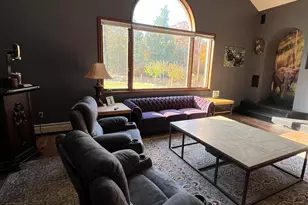 161 Concord Rd, Keene, NH 03431 - Photo 28