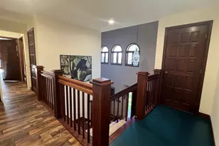 161 Concord Rd, Keene, NH 03431 - Photo 32