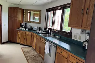 161 Concord Rd, Keene, NH 03431 - Photo 42