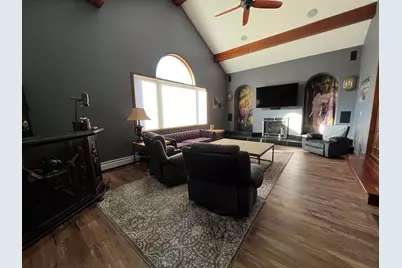 161 Concord Road, Keene, NH 03431 - Photo 30