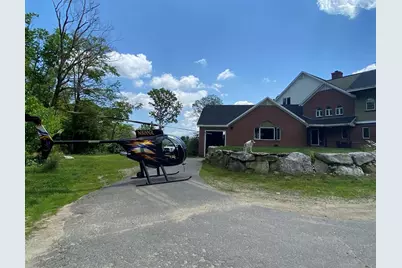 161 Concord Road, Keene, NH 03431 - Photo 4