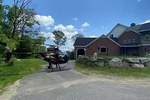 161 Concord Rd, Keene, NH 03431 - Photo 4