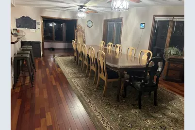 161 Concord Road, Keene, NH 03431 - Photo 16