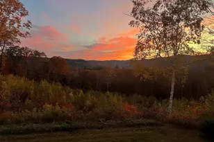 161 Concord Rd, Keene, NH 03431 - Photo 2