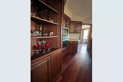 161 Concord Road, Keene, NH 03431 - Photo 8