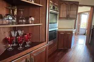 161 Concord Rd, Keene, NH 03431 - Photo 8